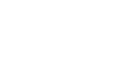 Impulsa Constructora