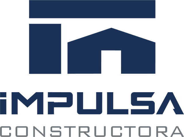 Impulsa Constructora