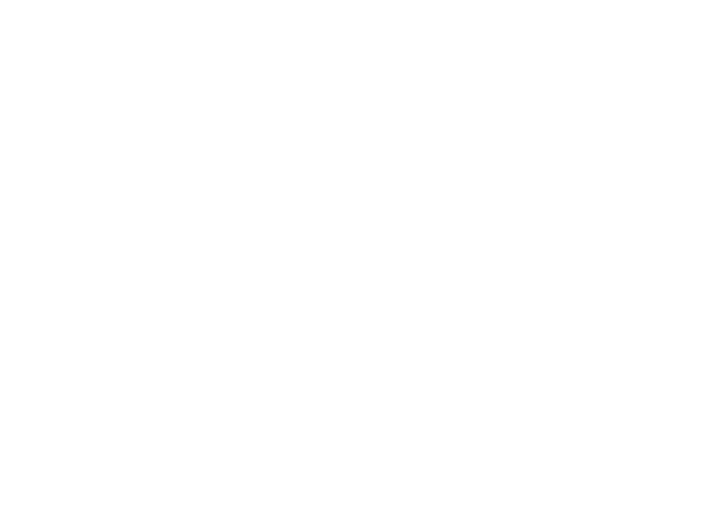 Impulsa Constructora